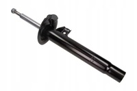 фото thumb №1, Mgx11-0503 амортизатор bmw p. e46 le 00- compact s