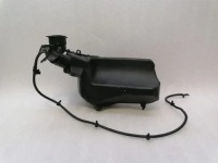 Купити Tesla model 3 омивач рідина reservior 1643165-00a бак, фото thumb