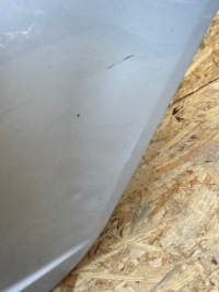 фото thumb №6, Дверь левая задние seat ibiza iv 4 6j kombi