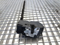 фото thumb №1, Замок дверь правые перед iveco daily vi автобус 5801529302