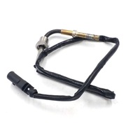 фото thumb №1, Audi q7 4mb датчик температуры выхлопных газов