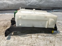 фото thumb №8, Ford s-max 2007r 1.8tdci коробка модуль bsi 6g9t-14a073-ah