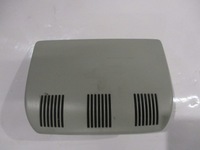 фото thumb №1, Защита заглушка датчик сигнализации потолок skoda octavia ii 1z0877829b