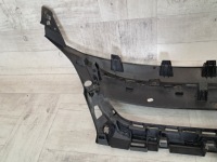 фото thumb №8, Peugeot 3008 5008 ii усилитель решетка перед решётка радиатора 9815317777