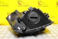 фото thumb №14, Mercedes glc x253 w253 lift 19- фара лампа led high performance l usa