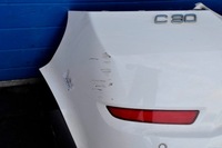 фото thumb №6, Volvo c30 бампер задня задній lift pdc