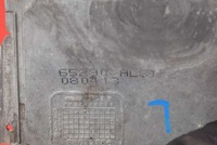 фото thumb №10, Перетворювач ксенон ксенон ліва 89034934 volvo xc90 1 i 06-14