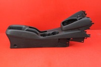 фото thumb №2, Тунель середній et76-r045b55-ab ford transit courier 14-