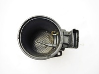 фото thumb №6, Renault расходомер 5wk9609 7700314057