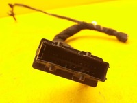 фото thumb №4, Audi r8 4s жгут электропроводка колодка дверь правая