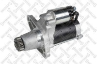 Купити Стартер lexus rx, toyota camry/avensis 2.0/2.4/, фото thumb