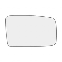 фото thumb №1, Скло/дзеркало chevrolet camaro 1993-2002 2001 2000