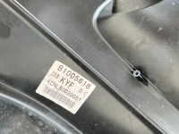 фото thumb №9, Бампер передній перед mazda cx60