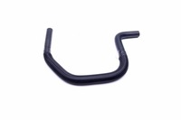 фото thumb №9, Esen skv 24skv449 шланг всмоктуючий, фільтр повітря