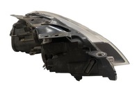 фото thumb №8, Лампа ліва передня vw 5k1941005m 1.97l дизель 2009