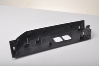 фото thumb №9, Defender l663 корпус лампы левый задняя 21r