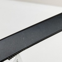 фото thumb №6, Audi q7 4m 2017 рычаг дворники стекло задний