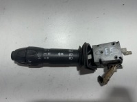 фото thumb №1, Переключатель света дворник iveco stralis 504213154