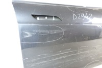 Двері правий перед передні tesla model s Недорого, фото thumb