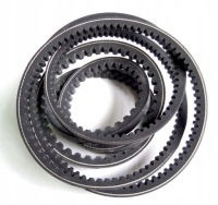 Купить Ремень ремень клиновой uzębiony avx 13/1375 avx 13x1375, фото thumb