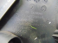 фото thumb №7, Opel vectra c sedan фара правий 084421129r-h