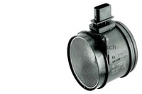 фото thumb №2, Bosch 281 006 147 расходомер массовый воздуха