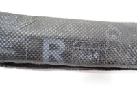 фото thumb №14, Audi a3 8v0 шторка безопасности правая подушка безопасности 8v4880742a