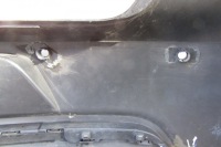 фото thumb №10, Бампер задня задній vw golf 6 vi r 5k6