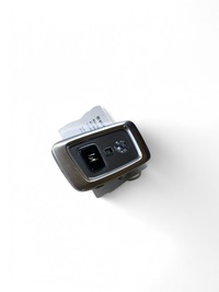 фото thumb №7, Освещение внутреннее volvo xc90 i 31457194 2.0l 2019