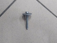 фото thumb №1, Болт крепления лампы mercedes a0009909000