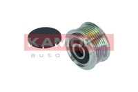 фото thumb №11, Муфта генератора hyundai h1 starex 06'- kia sorento 06'- mini