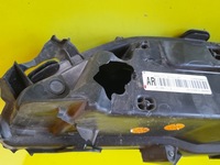 фото thumb №6, Лампа led drl правый перед pp edm92206010 mitsubishi eclipse cross 21r