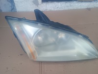 фото thumb №1, Лампа перед права ford c max