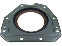 фото thumb №1, Dr.motor drm0463 кільце ущільнювальний вала, wał колінчастий