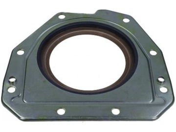 фото thumb №1, Сальник вала колінчастого з корпус dcmdrm0463