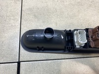 фото thumb №8, Панель окон левый перед renault espace iv