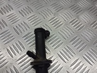 фото thumb №3, Помпа сцепления renault clio iii 1.5 dci