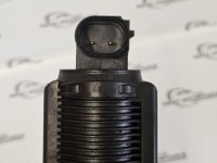 фото thumb №10, Alfa romeo 159 brera 2.4 jtd 939a9000 210km клапан egr 55215031