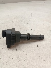 фото thumb №4, Alfa romeo катушка зажигания 0356100107