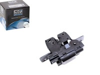 фото thumb №1, Замок крышки багажника renault clio iii grand scenic ii megane ii