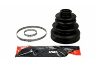 фото thumb №2, Захист шарнір зовнішнього kpl nissan laurel hart