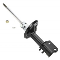 фото thumb №1, Амортизатор газовый перед левый chevrolet matiz, spark 0.8-1.0lpg 03.05-