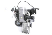 фото thumb №1, Audi q7 4m webasto обогреватель 4m0265081m