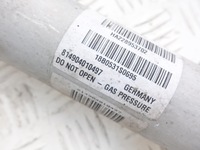 фото thumb №14, Bmw m2 f87 lci амортизатор зад левый lub правые