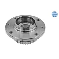 фото thumb №2, Підшипник колеса peugeot t. 406 з abs 99- 48z