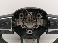 фото thumb №7, Jeep compass ii воздуховод кожаный оригинал 16-20