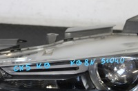 фото thumb №8, Лампы перед led mazda cx5 ii 2 kb kf kb8n51030 kb8n51040