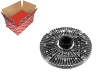 фото thumb №1, Сцепление вязкостный vw a4 a6 a8 2,4 2,6 2,8 96- feb