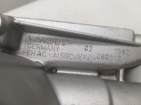 фото thumb №10, Насос масла перевірена 1.6 1.4 vti 5f01 partner 308 r56 c3 v759401080