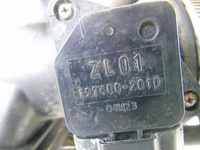 фото thumb №7, Крышка двигателя mazda 2 de 1.3 b zyc6 014140-2460